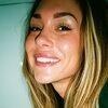 leahburns